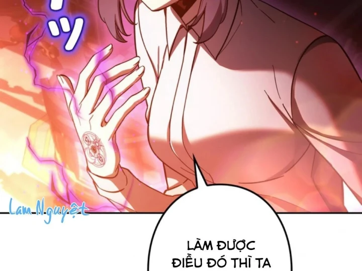 Các Nữ Anh Hùng Muốn Giết Tôi, Một Anh Hùng Chapter 50 - 139