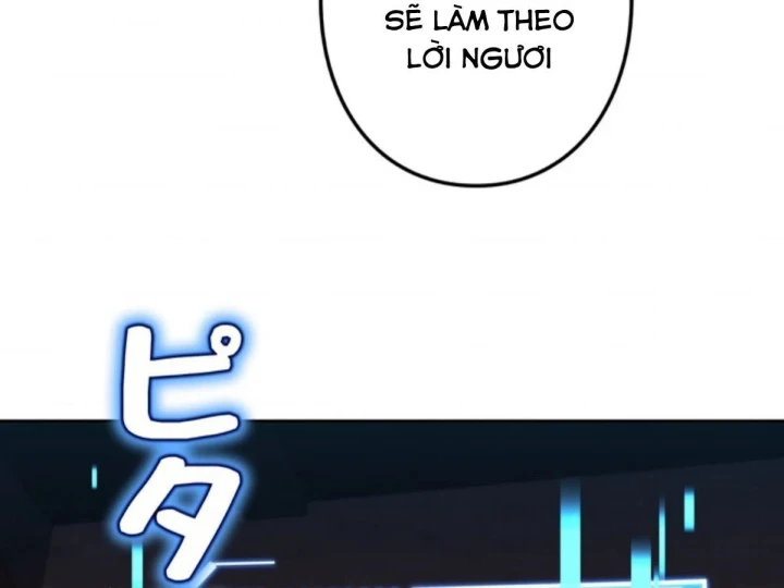 Các Nữ Anh Hùng Muốn Giết Tôi, Một Anh Hùng Chapter 50 - 140