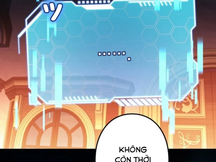 Các Nữ Anh Hùng Muốn Giết Tôi, Một Anh Hùng Chapter 50 - 141