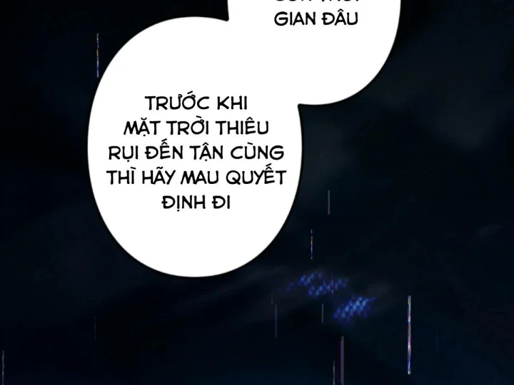 Các Nữ Anh Hùng Muốn Giết Tôi, Một Anh Hùng Chapter 50 - 142