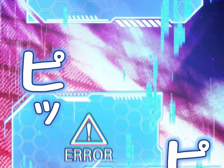 Các Nữ Anh Hùng Muốn Giết Tôi, Một Anh Hùng Chapter 50 - 144