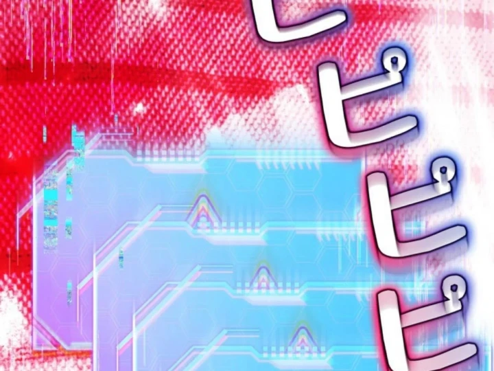 Các Nữ Anh Hùng Muốn Giết Tôi, Một Anh Hùng Chapter 50 - 146