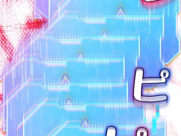 Các Nữ Anh Hùng Muốn Giết Tôi, Một Anh Hùng Chapter 50 - 147