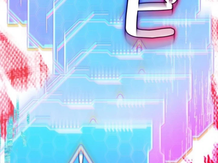 Các Nữ Anh Hùng Muốn Giết Tôi, Một Anh Hùng Chapter 50 - 148