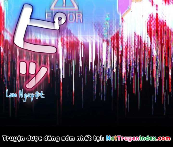 Các Nữ Anh Hùng Muốn Giết Tôi, Một Anh Hùng Chapter 50 - 149