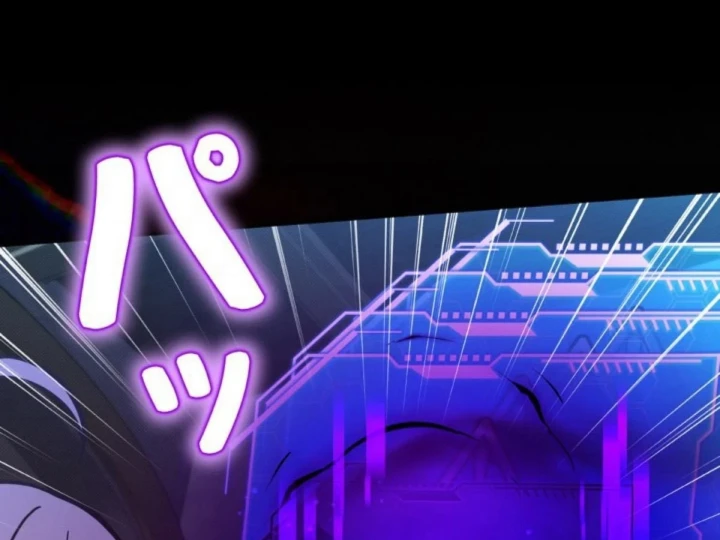 Các Nữ Anh Hùng Muốn Giết Tôi, Một Anh Hùng Chapter 50 - 150