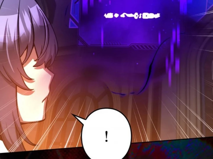 Các Nữ Anh Hùng Muốn Giết Tôi, Một Anh Hùng Chapter 50 - 151