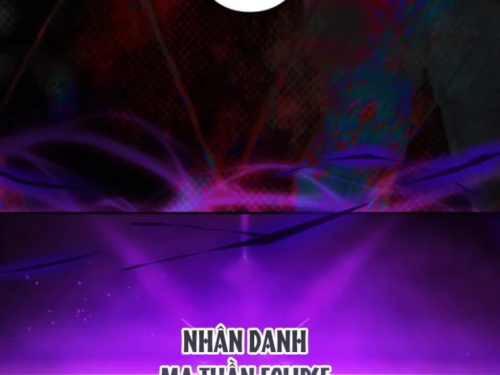 Các Nữ Anh Hùng Muốn Giết Tôi, Một Anh Hùng Chapter 50 - 152