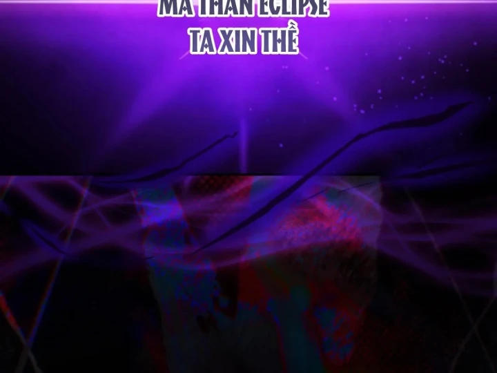 Các Nữ Anh Hùng Muốn Giết Tôi, Một Anh Hùng Chapter 50 - 153