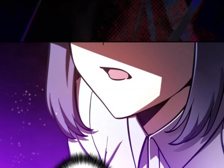 Các Nữ Anh Hùng Muốn Giết Tôi, Một Anh Hùng Chapter 50 - 156