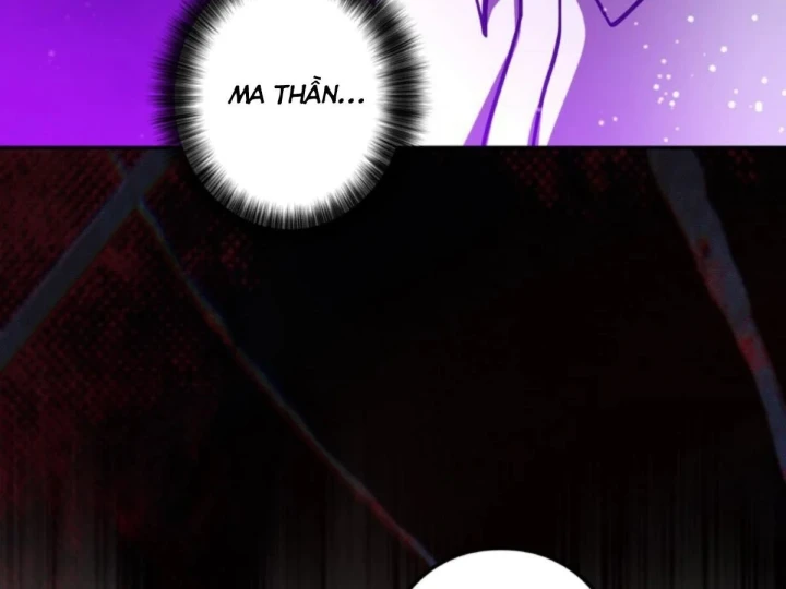 Các Nữ Anh Hùng Muốn Giết Tôi, Một Anh Hùng Chapter 50 - 157