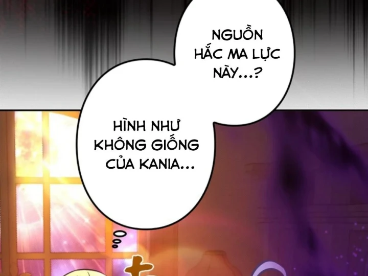 Các Nữ Anh Hùng Muốn Giết Tôi, Một Anh Hùng Chapter 50 - 158