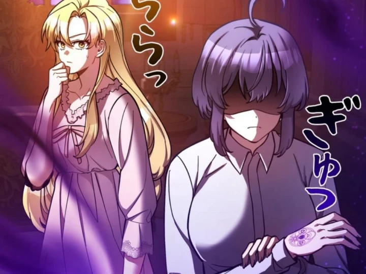 Các Nữ Anh Hùng Muốn Giết Tôi, Một Anh Hùng Chapter 50 - 159