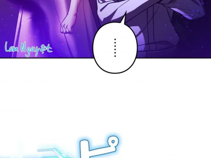 Các Nữ Anh Hùng Muốn Giết Tôi, Một Anh Hùng Chapter 50 - 160