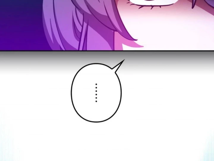 Các Nữ Anh Hùng Muốn Giết Tôi, Một Anh Hùng Chapter 50 - 162