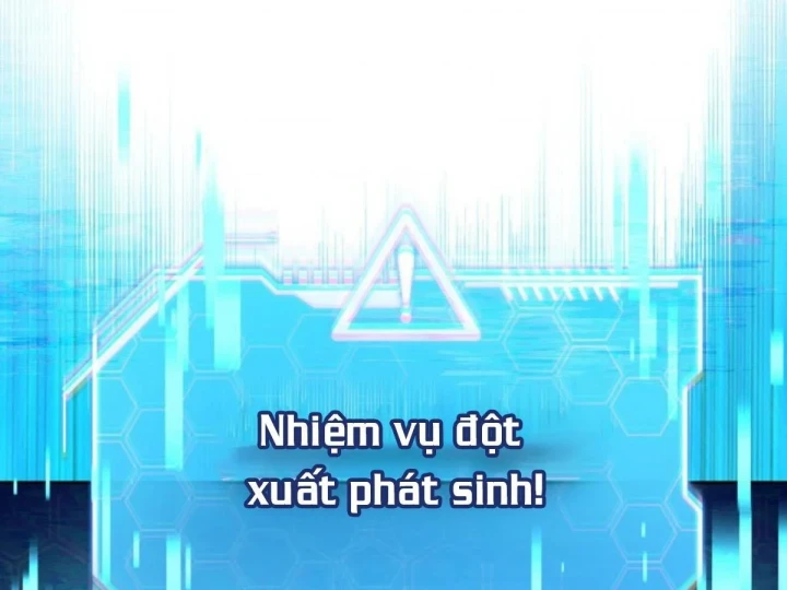 Các Nữ Anh Hùng Muốn Giết Tôi, Một Anh Hùng Chapter 50 - 163