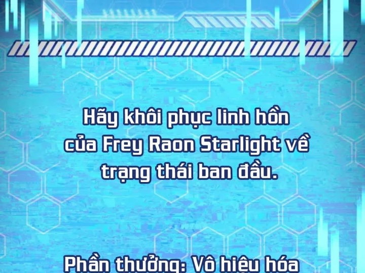 Các Nữ Anh Hùng Muốn Giết Tôi, Một Anh Hùng Chapter 50 - 164