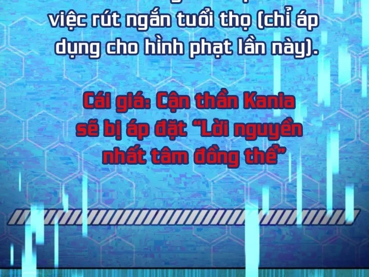 Các Nữ Anh Hùng Muốn Giết Tôi, Một Anh Hùng Chapter 50 - 165
