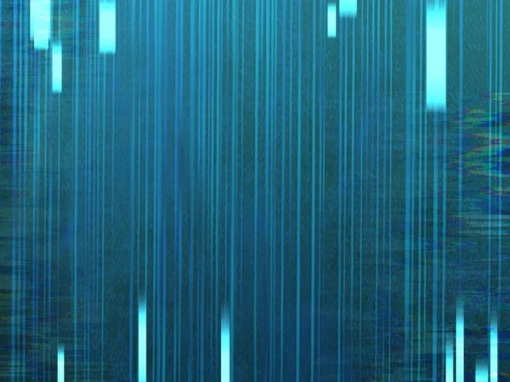 Các Nữ Anh Hùng Muốn Giết Tôi, Một Anh Hùng Chapter 50 - 166