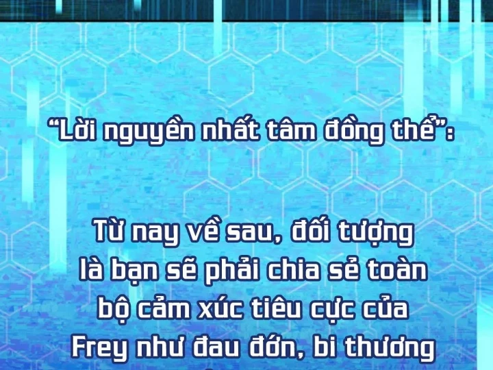 Các Nữ Anh Hùng Muốn Giết Tôi, Một Anh Hùng Chapter 50 - 167