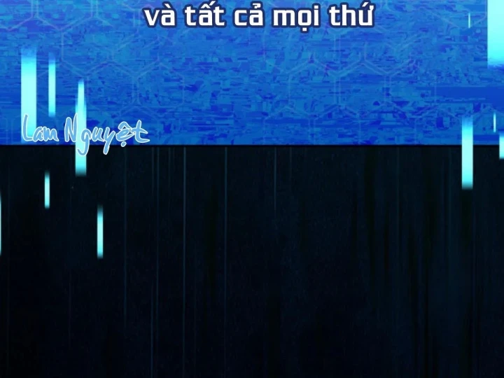 Các Nữ Anh Hùng Muốn Giết Tôi, Một Anh Hùng Chapter 50 - 168