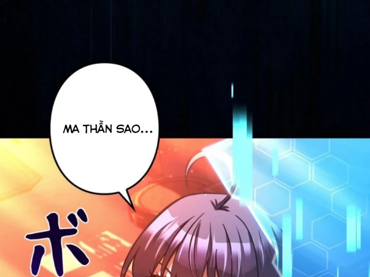 Các Nữ Anh Hùng Muốn Giết Tôi, Một Anh Hùng Chapter 50 - 169