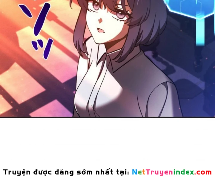 Các Nữ Anh Hùng Muốn Giết Tôi, Một Anh Hùng Chapter 50 - 170