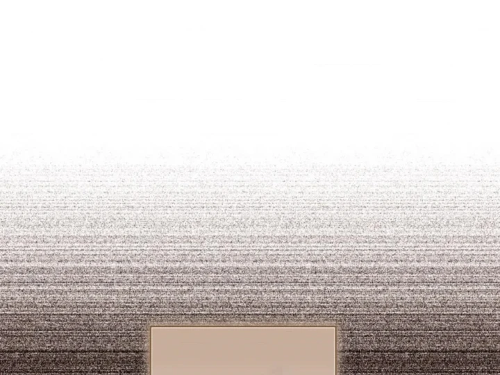 Các Nữ Anh Hùng Muốn Giết Tôi, Một Anh Hùng Chapter 50 - 171