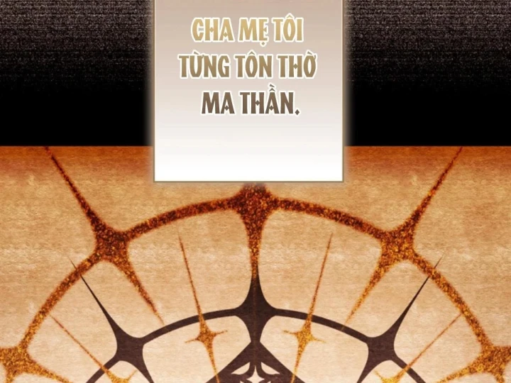 Các Nữ Anh Hùng Muốn Giết Tôi, Một Anh Hùng Chapter 50 - 172