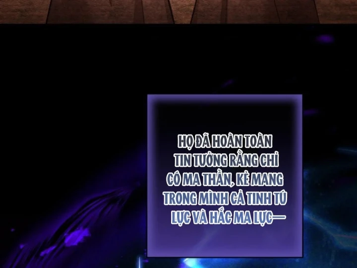 Các Nữ Anh Hùng Muốn Giết Tôi, Một Anh Hùng Chapter 50 - 174