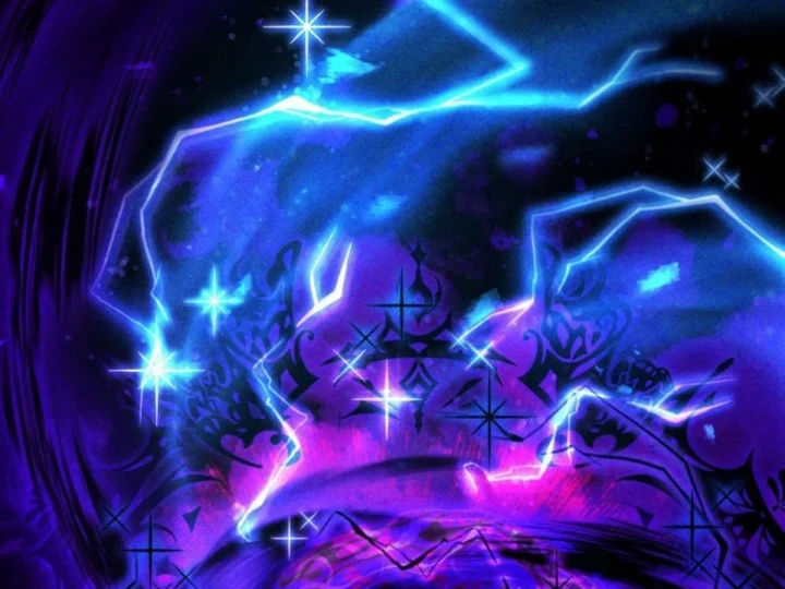 Các Nữ Anh Hùng Muốn Giết Tôi, Một Anh Hùng Chapter 50 - 175