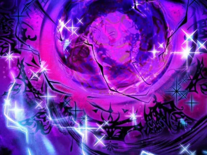 Các Nữ Anh Hùng Muốn Giết Tôi, Một Anh Hùng Chapter 50 - 176