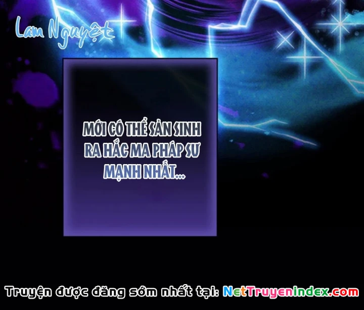 Các Nữ Anh Hùng Muốn Giết Tôi, Một Anh Hùng Chapter 50 - 177