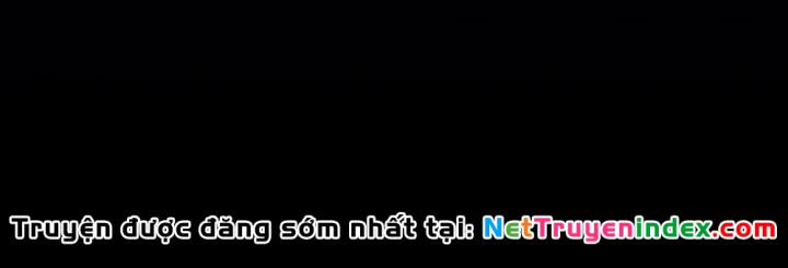 Các Nữ Anh Hùng Muốn Giết Tôi, Một Anh Hùng Chapter 50 - 178