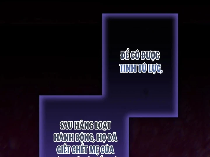 Các Nữ Anh Hùng Muốn Giết Tôi, Một Anh Hùng Chapter 50 - 179