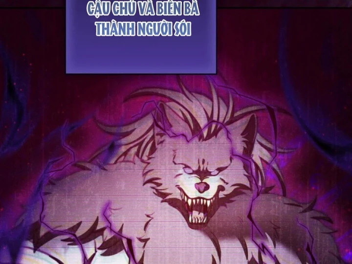 Các Nữ Anh Hùng Muốn Giết Tôi, Một Anh Hùng Chapter 50 - 180