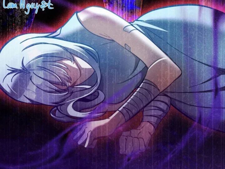 Các Nữ Anh Hùng Muốn Giết Tôi, Một Anh Hùng Chapter 50 - 182