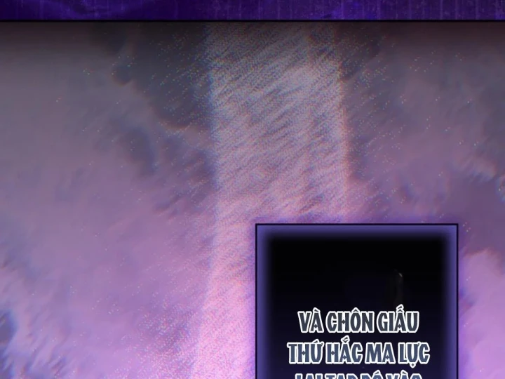 Các Nữ Anh Hùng Muốn Giết Tôi, Một Anh Hùng Chapter 50 - 183