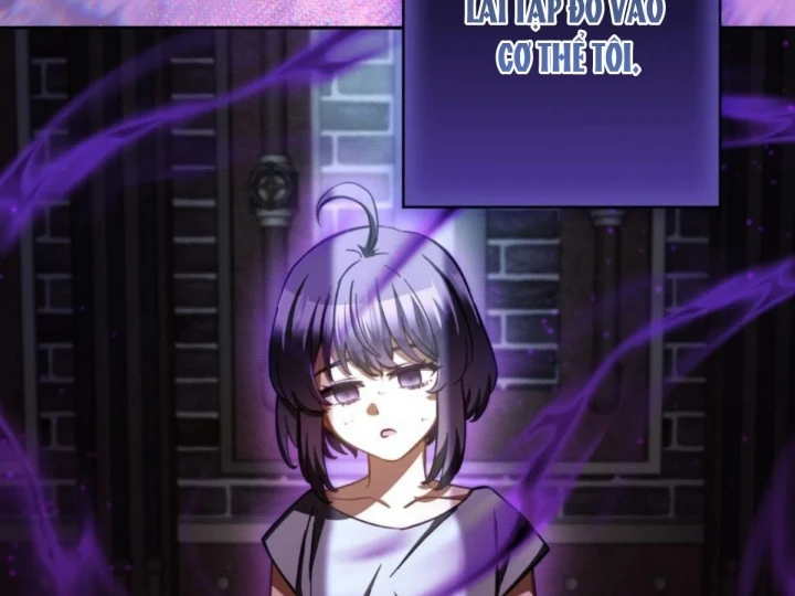 Các Nữ Anh Hùng Muốn Giết Tôi, Một Anh Hùng Chapter 50 - 184