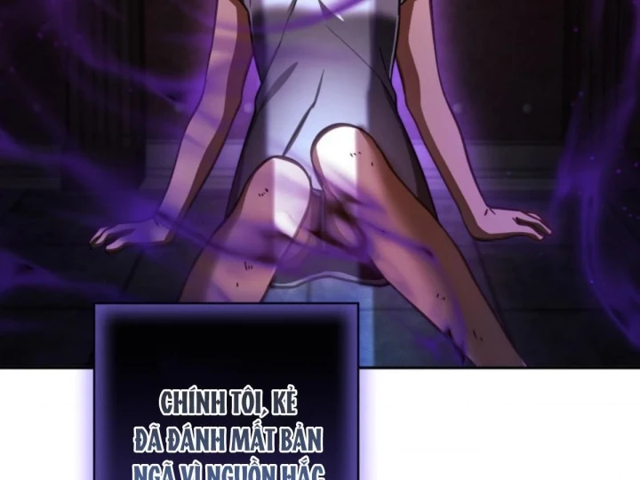 Các Nữ Anh Hùng Muốn Giết Tôi, Một Anh Hùng Chapter 50 - 185