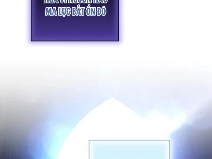 Các Nữ Anh Hùng Muốn Giết Tôi, Một Anh Hùng Chapter 50 - 186