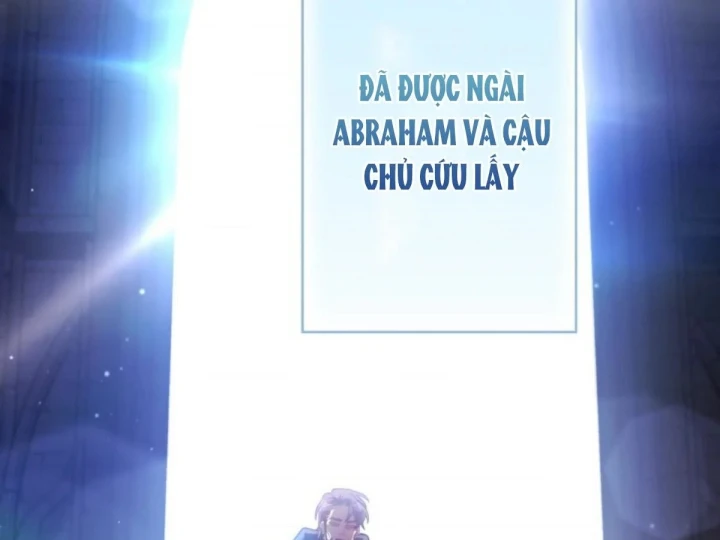 Các Nữ Anh Hùng Muốn Giết Tôi, Một Anh Hùng Chapter 50 - 187