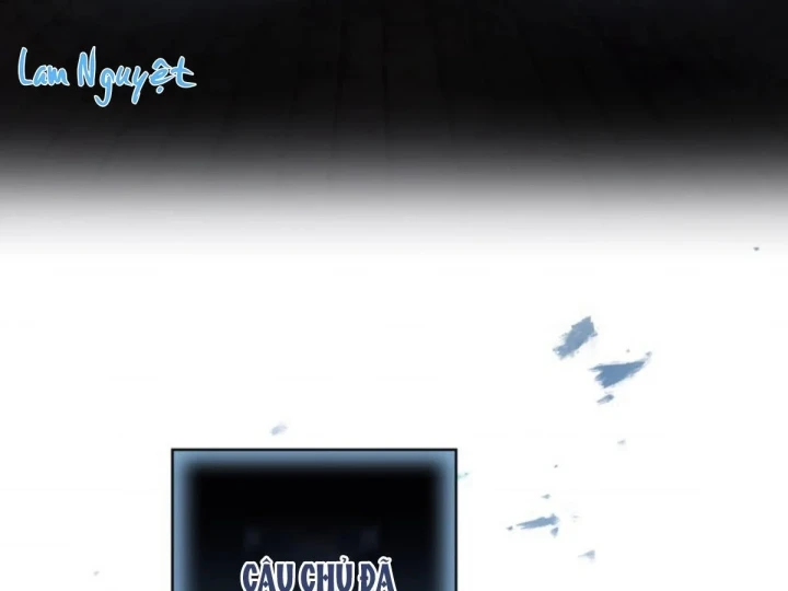 Các Nữ Anh Hùng Muốn Giết Tôi, Một Anh Hùng Chapter 50 - 189