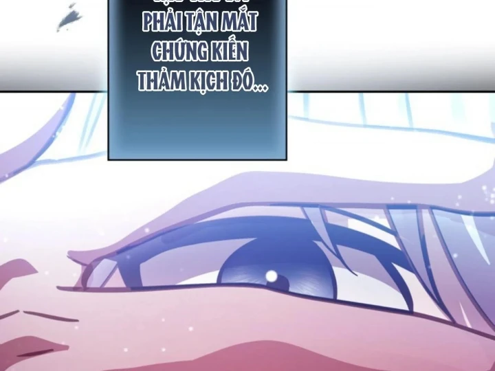 Các Nữ Anh Hùng Muốn Giết Tôi, Một Anh Hùng Chapter 50 - 190