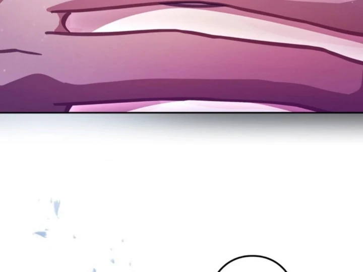 Các Nữ Anh Hùng Muốn Giết Tôi, Một Anh Hùng Chapter 50 - 191