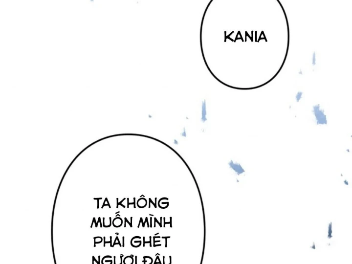 Các Nữ Anh Hùng Muốn Giết Tôi, Một Anh Hùng Chapter 50 - 192