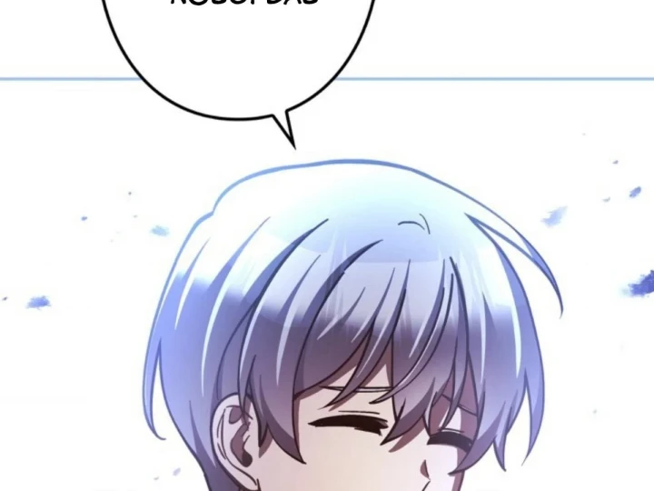 Các Nữ Anh Hùng Muốn Giết Tôi, Một Anh Hùng Chapter 50 - 193