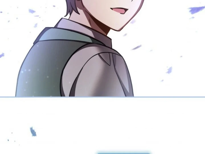 Các Nữ Anh Hùng Muốn Giết Tôi, Một Anh Hùng Chapter 50 - 194