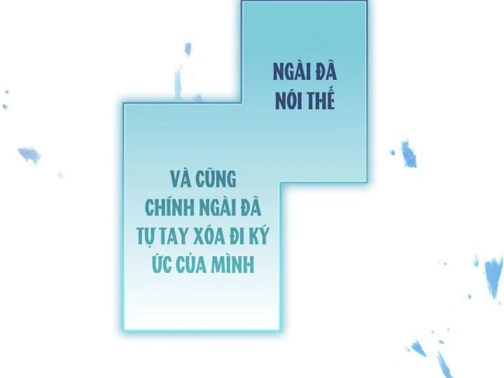 Các Nữ Anh Hùng Muốn Giết Tôi, Một Anh Hùng Chapter 50 - 195