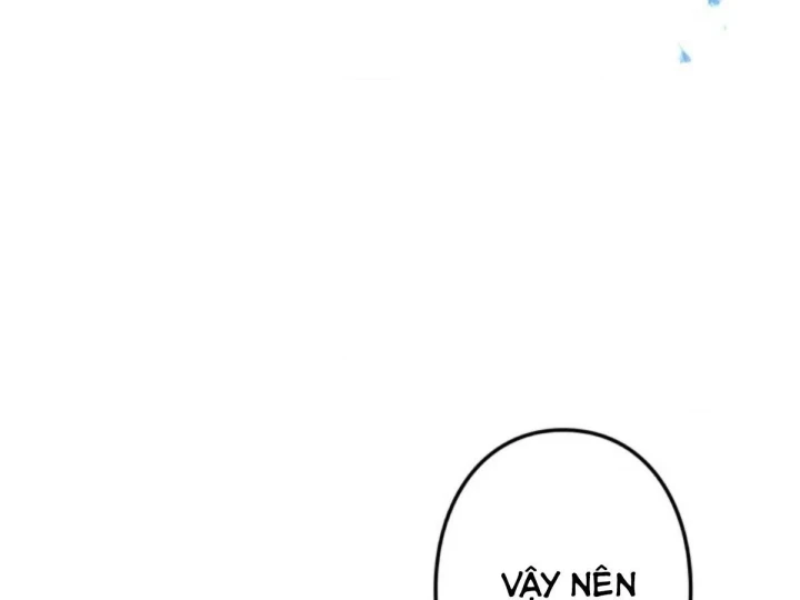 Các Nữ Anh Hùng Muốn Giết Tôi, Một Anh Hùng Chapter 50 - 196